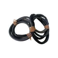 Guarnizione porta anteriore usato Guarnizione porta anteriore usato  Sant Antonio Abate