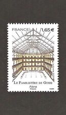 2022 timbre 5618 d'occasion  La Chapelle-d'Armentières