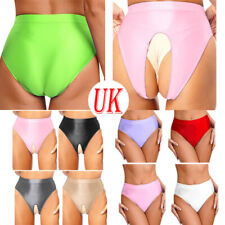 Women glossy high for sale  SWANSEA