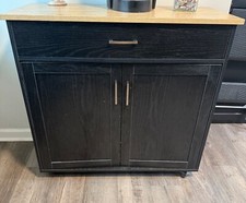 metal utility drawers for sale metal utility drawers for sale Roxboro