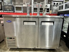 Atosa mkc58gr door for sale  Dearborn