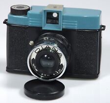 Diana camera 151 d'occasion  Astaffort