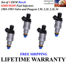 Oem bosch set for sale  North Hollywood