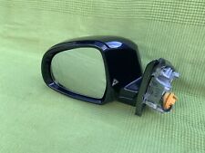 Bmw f15 wing for sale  DAGENHAM