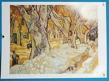 Vincent van gogh for sale  Granada Hills