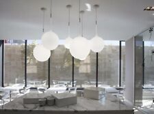 Lampada artemide castore usato  Castelfranco Veneto