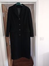 Ladies pre owned for sale  TIVERTON
