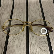Rare vintage cartier for sale  DARTFORD