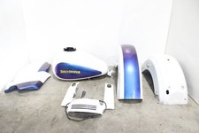 2009 2013 harley for sale  Island