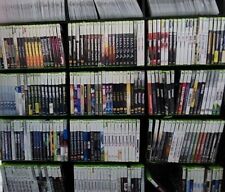 Microsoft xbox 360 for sale  Port Saint Lucie