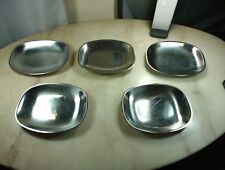 Vintage gense stainless for sale  Laughlin