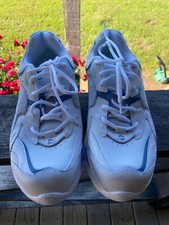 Men earth exer for sale  Alba