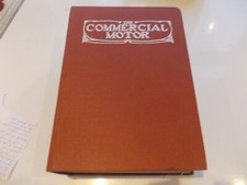 Huge bound commercial for sale  BUXTON