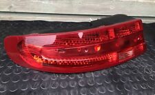 Genuine oem aston for sale  UK