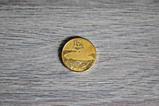 Medaille souvenir corse d'occasion  Varreddes