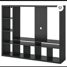 Ikea unit for sale  Carteret