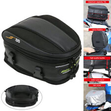 Motorcycle tail bag for sale  SHREWSBURY