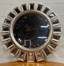 Art deco style for sale  Kansas City