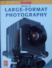 Large format photography for sale  Mobile