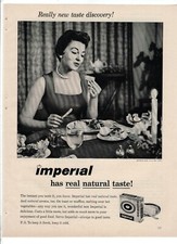 Pretty woman imperial for sale  Lake Ariel