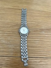 Vintage mens watch for sale  STOCKTON-ON-TEES