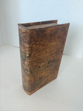 Vintage secret stash for sale  Surprise