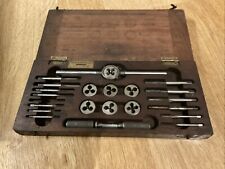 Model engineers tap for sale  LOUGHBOROUGH