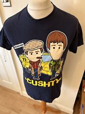 Mens navy blue for sale  BIRMINGHAM