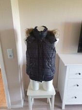 Esprit weste daunenweste gebraucht kaufen  Lasbek, Pölitz, Steinhorst, Stubben