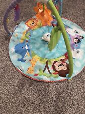 Fisher price precious for sale  New Baltimore