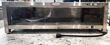 Broilking model mlw for sale  Medford