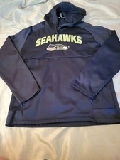 Lot seahawks stuff for sale  Marysville