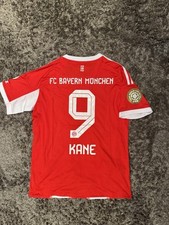 2025 bayern munich for sale  Fontana