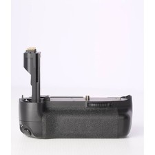 Battery grip usato usato  Italia