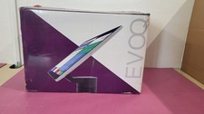 Xhoo evoq ev655t gebraucht kaufen  Parsdorf