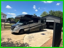2023 forest river for sale  Lewisville