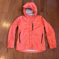 Girls rei rain for sale  Kernersville
