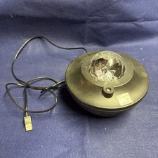Led sternenhimmel lampe gebraucht kaufen  Reisbach