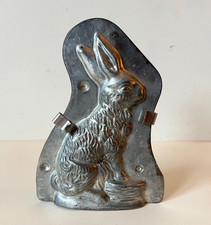 rabbit chocolate mold for sale rabbit chocolate mold for sale New York