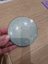 Large vintage stratton for sale  GRANTHAM