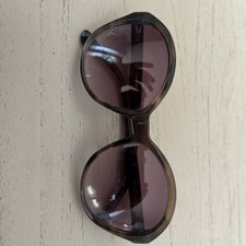 Jeans sunglasses please for sale  ST. ALBANS