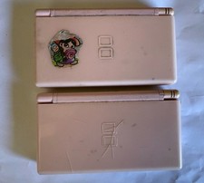 Nintendo lite per usato  Iglesias