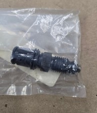 Stihl 1124 020 for sale  Macclenny