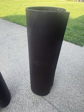 Sunbrand sanding belt for sale  Clarksville