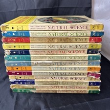 Rare golden book for sale  West Bloomfield