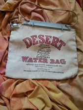 Vintage desert brand for sale  Albuquerque
