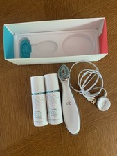 nuskin gebraucht kaufen nuskin gebraucht kaufen Kirchlengern