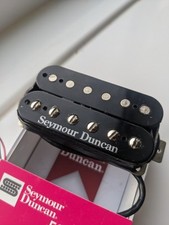 seymour duncan pearly gates for sale seymour duncan pearly gates for sale PAISLEY