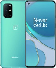 Neplus dual sim gebraucht kaufen  Berlin