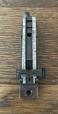 Original 1901 krag for sale  Ringwood